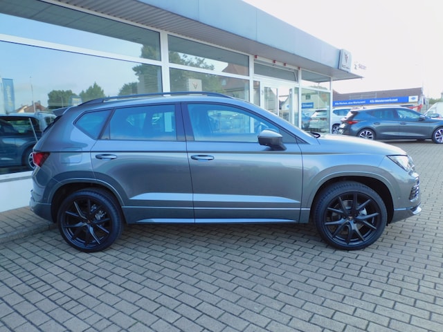 Bild des Autos 4