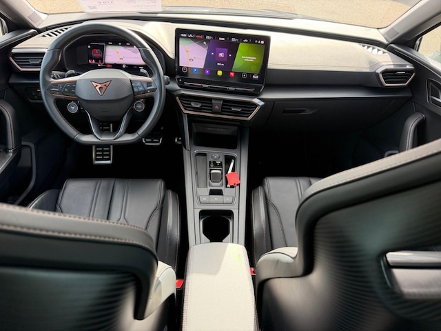Bild des Autos 11