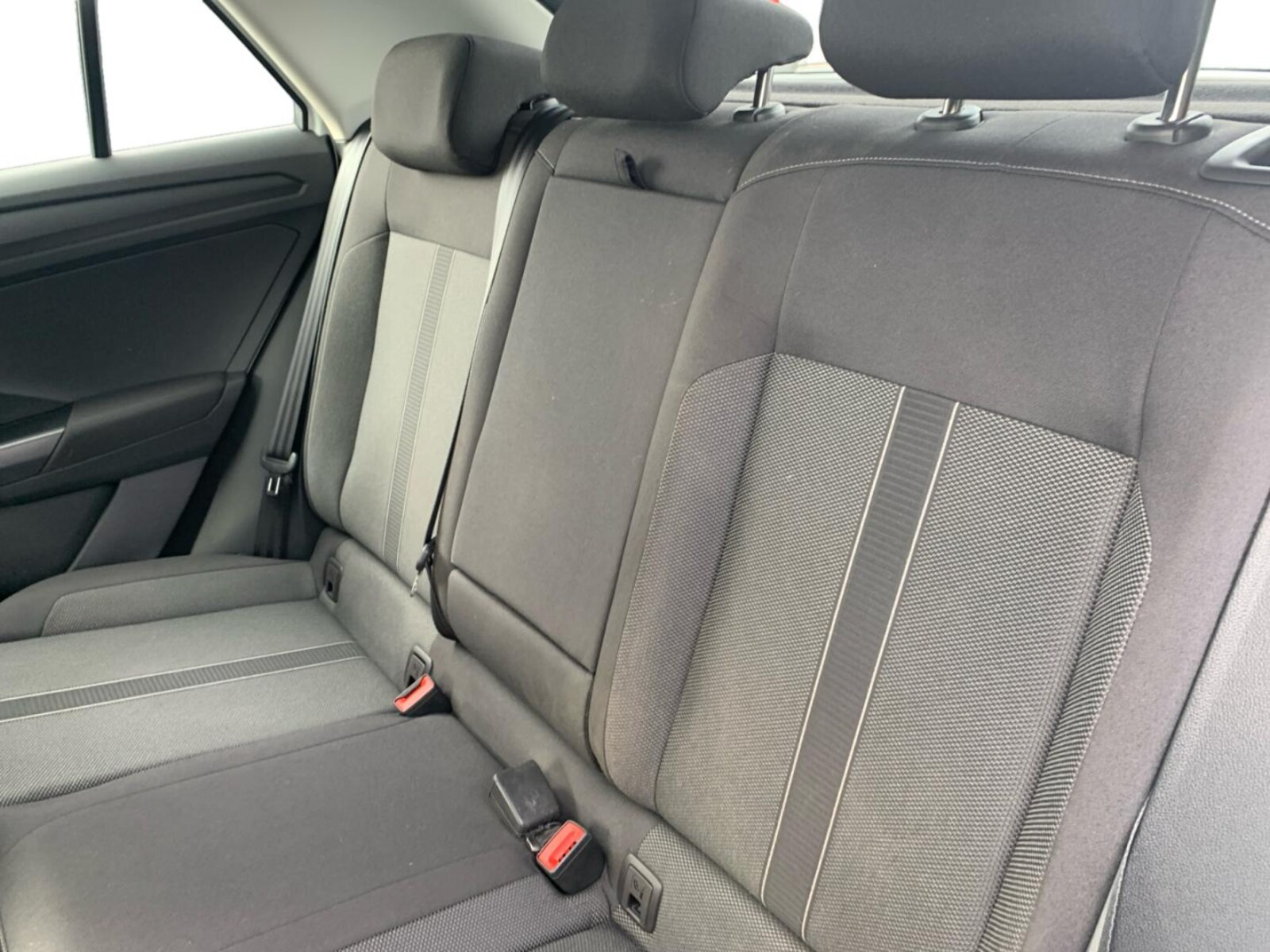Volkswagen T-Roc – Bild 11