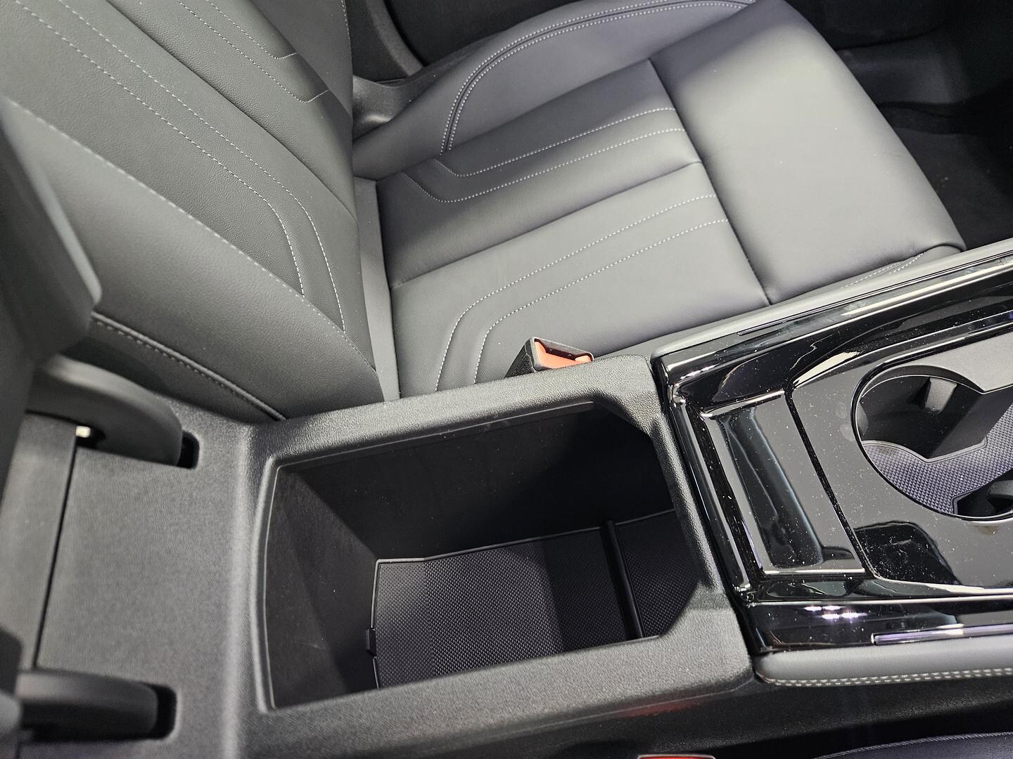 Image about Audi Q3 SUV TFSI 110 kW