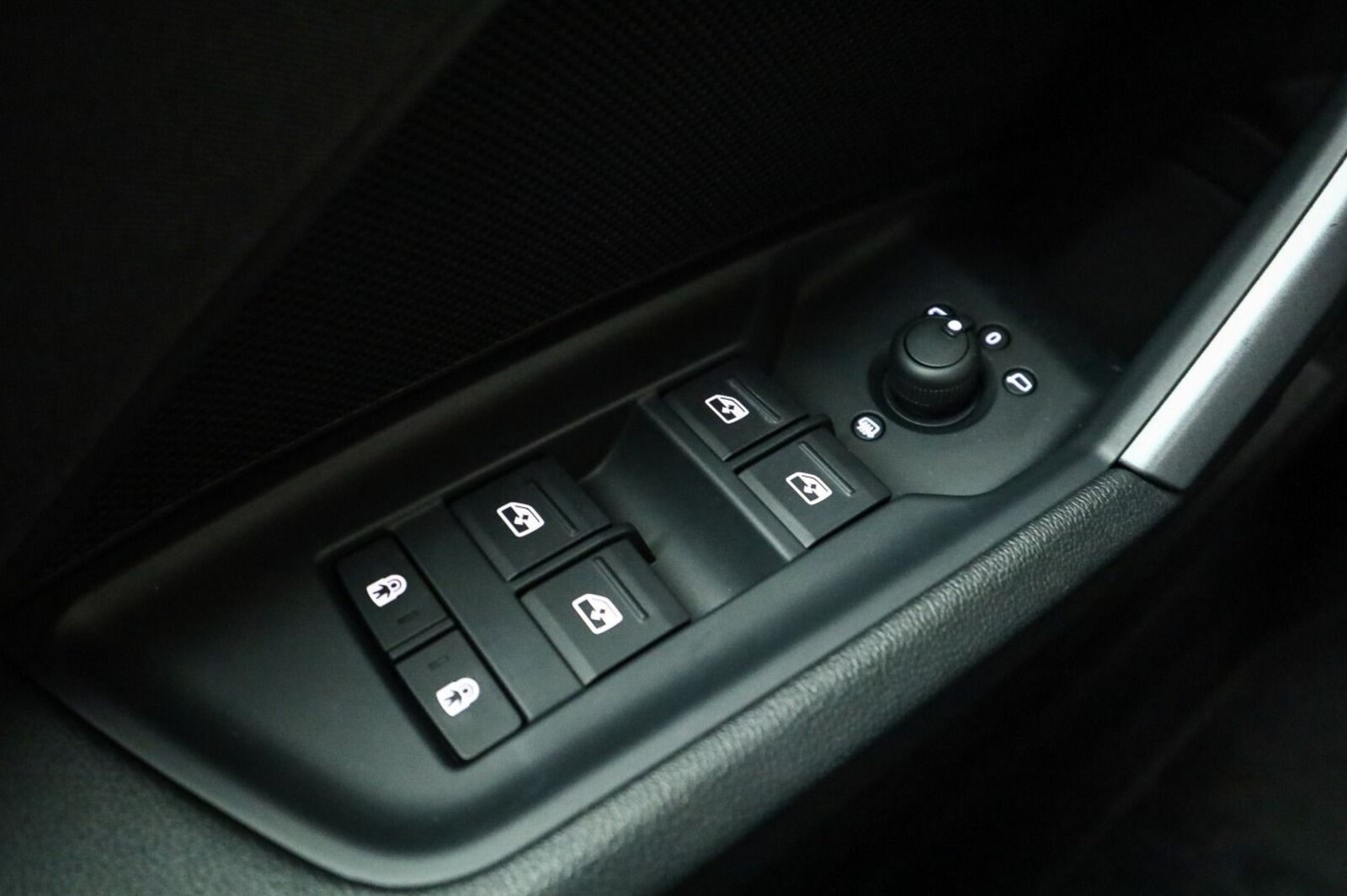 Audi A3 Sportback – Bild 19