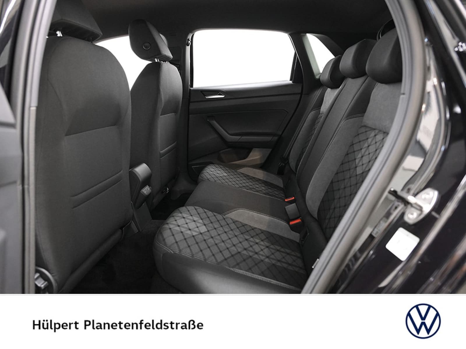Volkswagen Polo – Bild 13