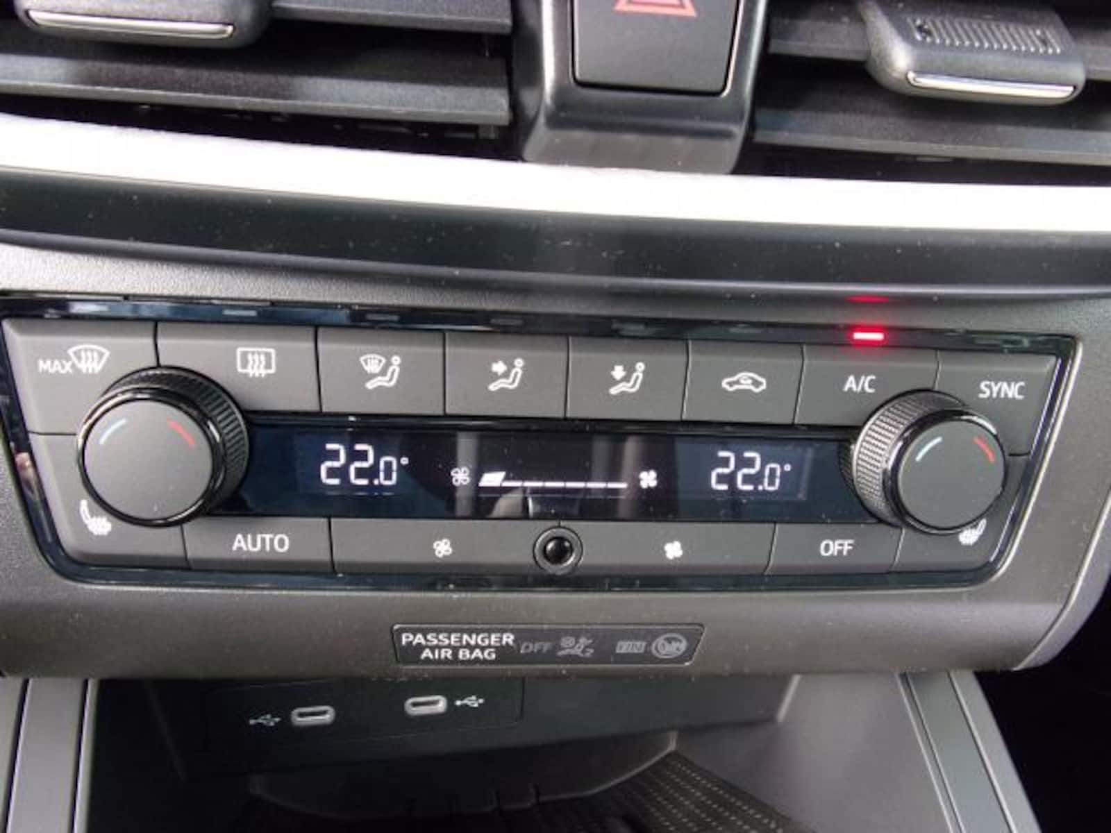 SEAT Arona – Bild 26