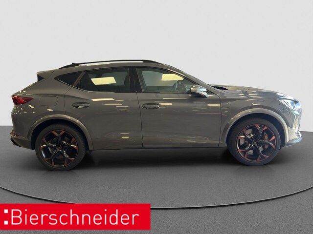 Bild des Autos 5