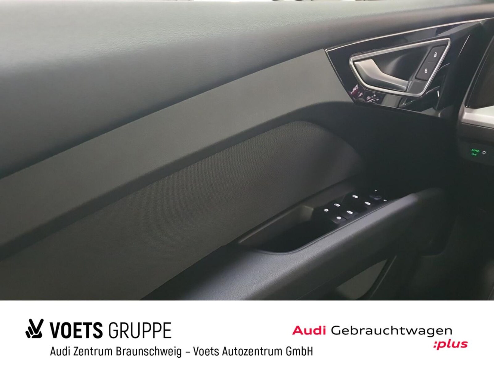 Audi Q4 e-tron – Bild 12