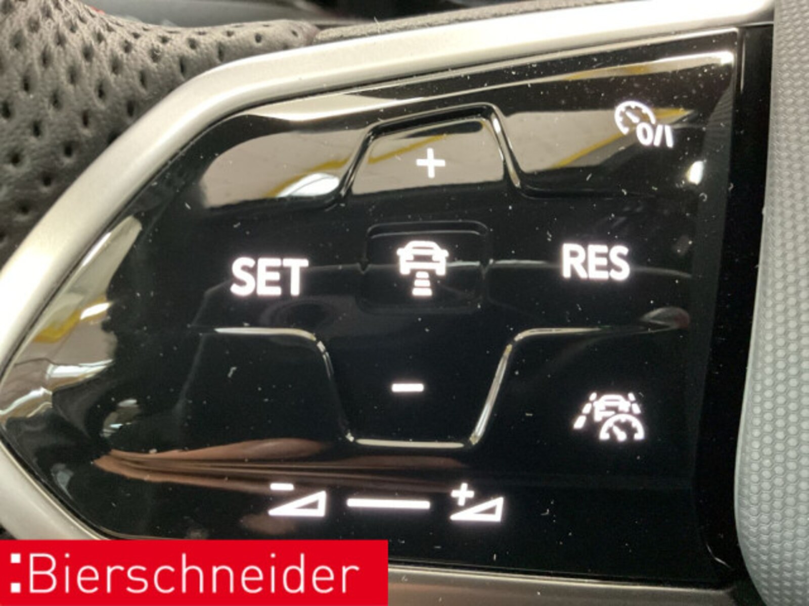 Volkswagen Golf – Bild 23