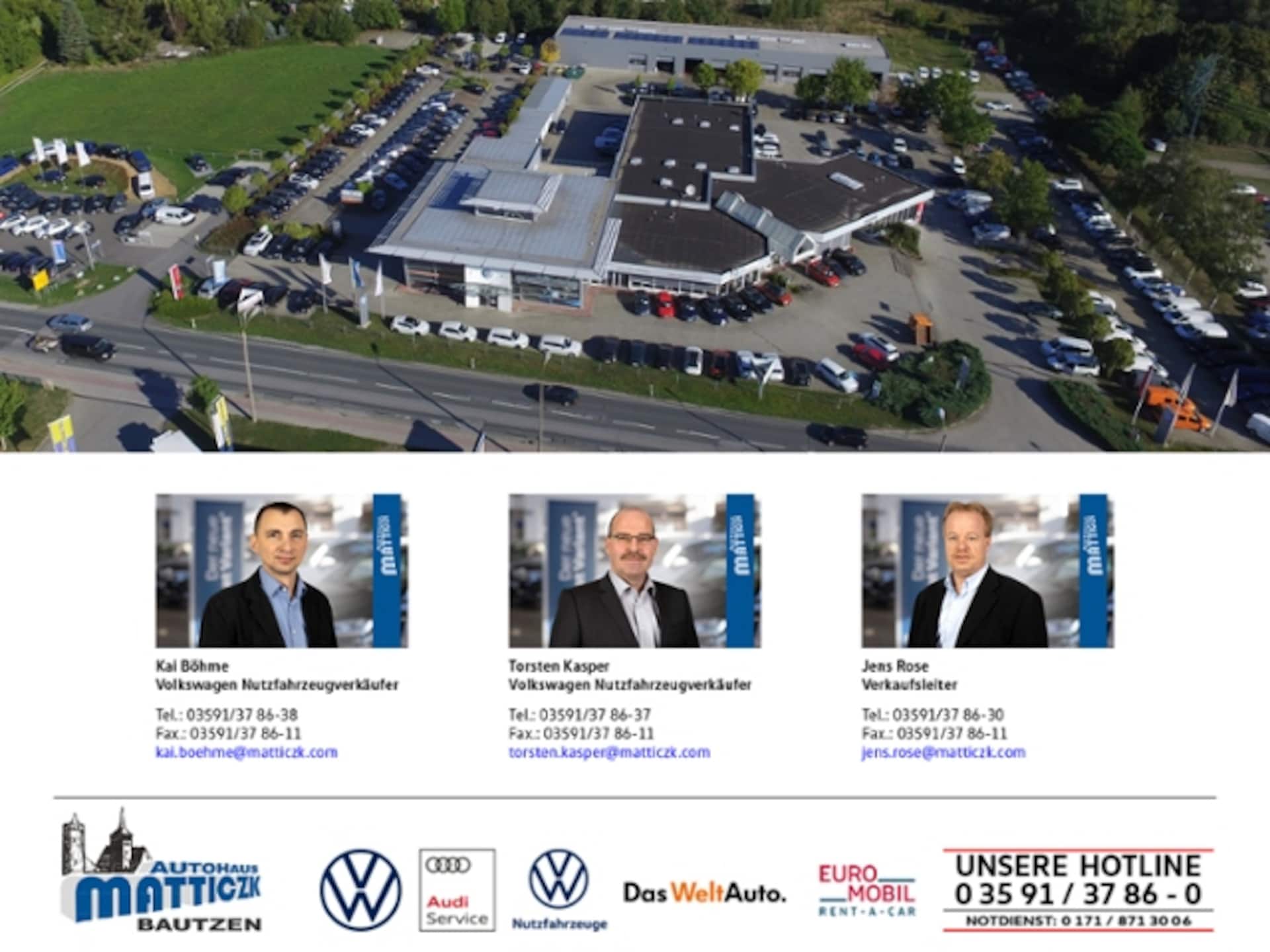 Volkswagen ID. Buzz Pro