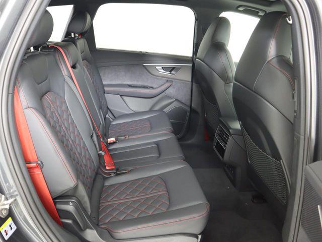 2026 Audi Q7 Prestige - Photo 14