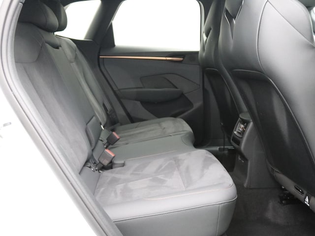Bild des Autos 14