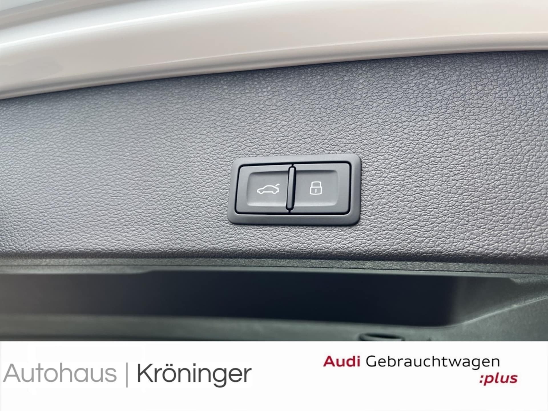 Audi Q2 S line