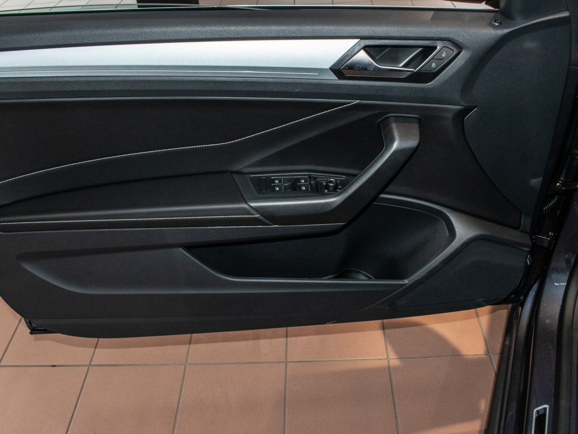 Volkswagen T-Roc Cabriolet ENERGY