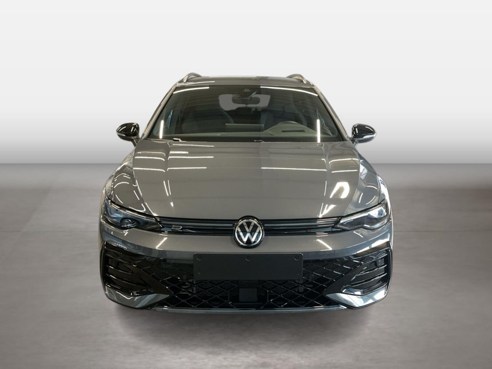 Volkswagen Golf Variant – Bild 7