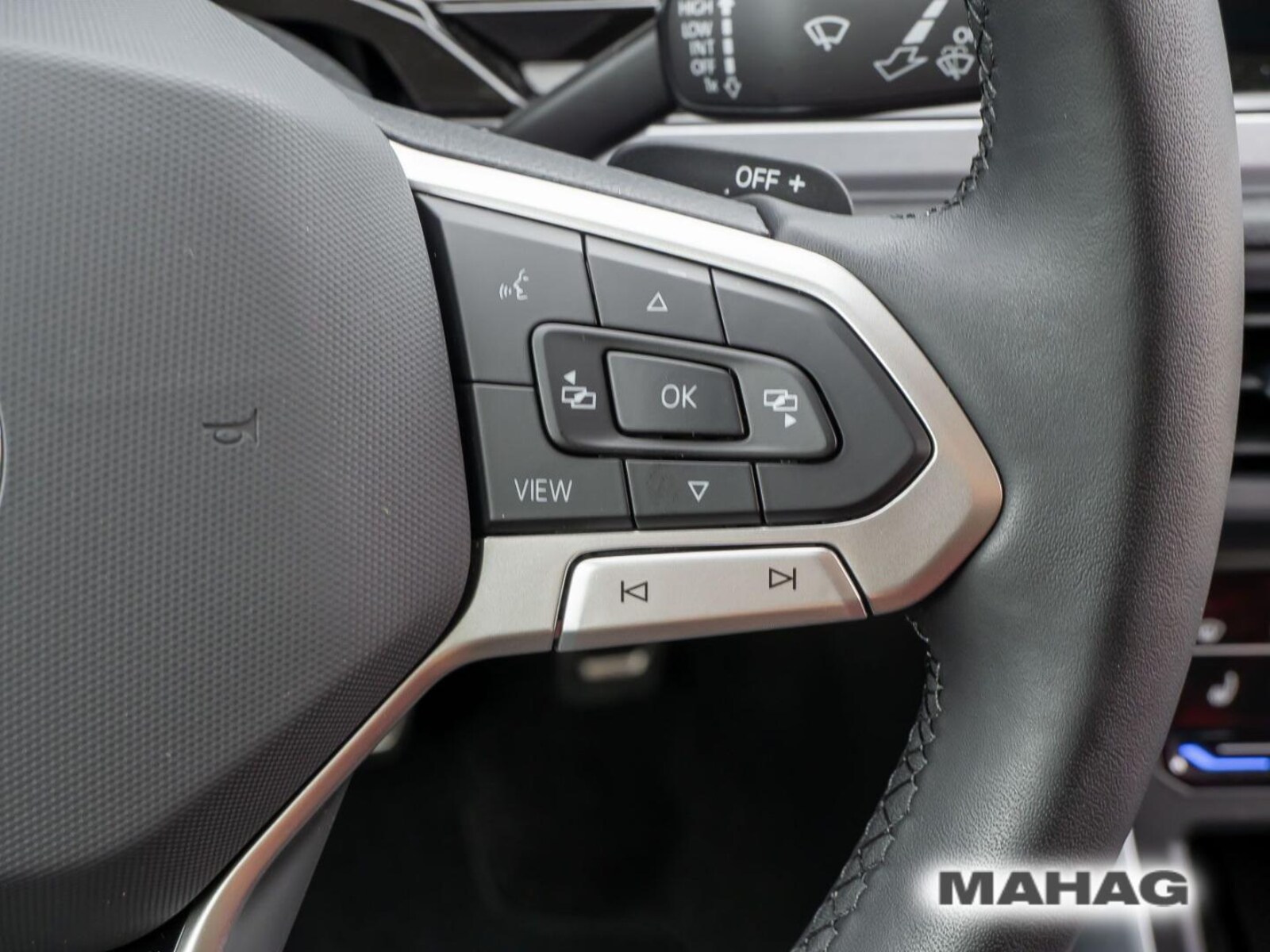 Volkswagen Polo – Bild 23