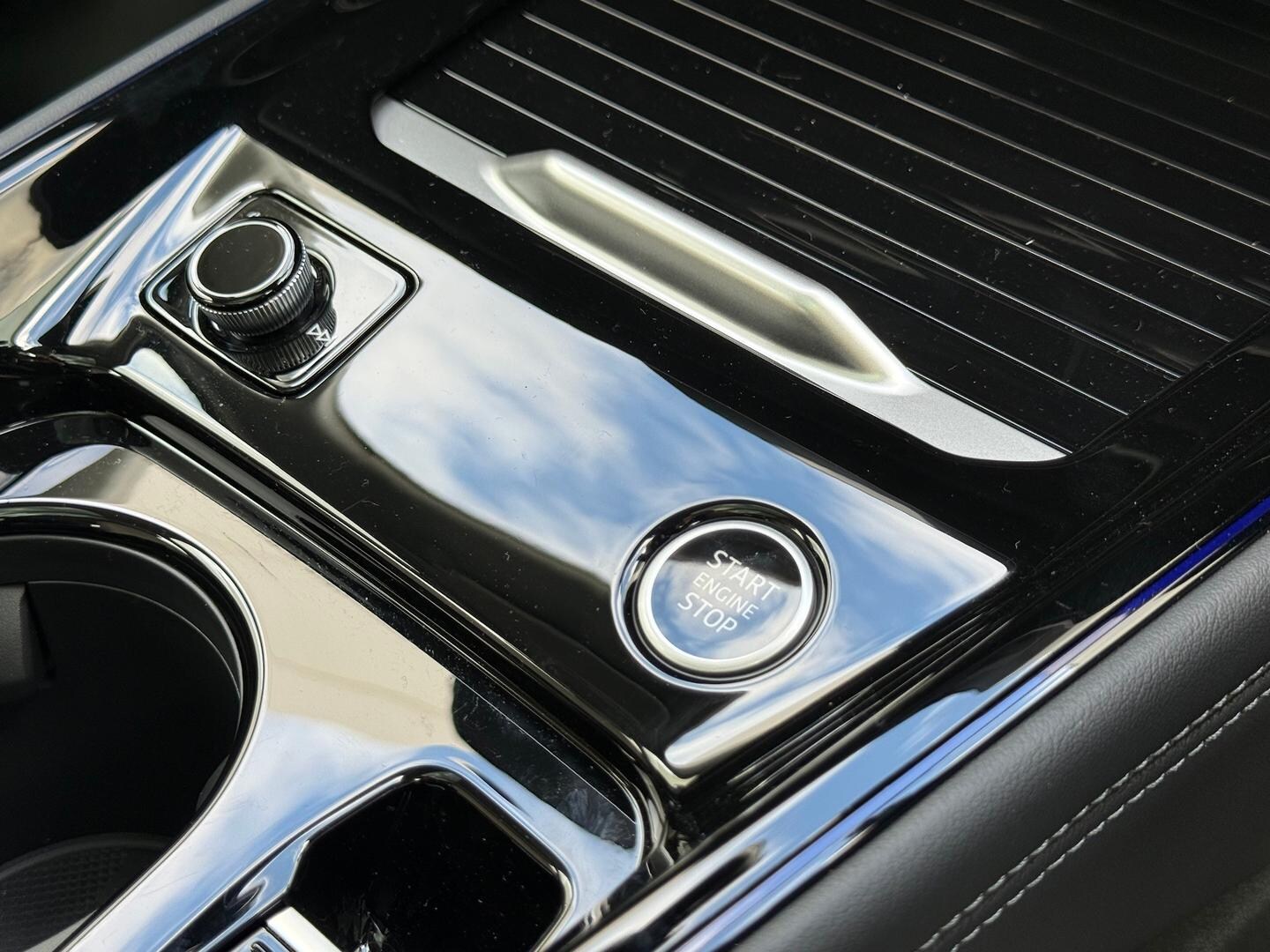Image about Audi Q3 SUV TFSI 110 kW launch edition