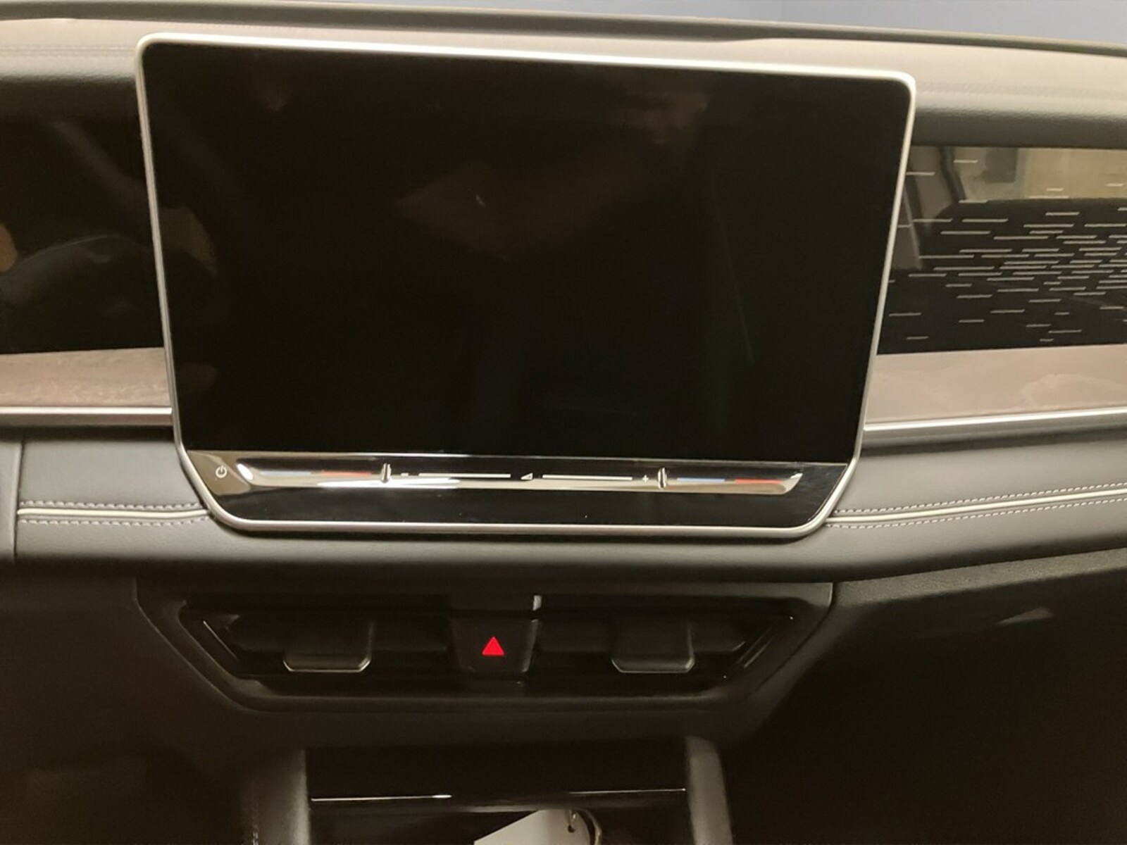 Volkswagen Tayron – Bild 14