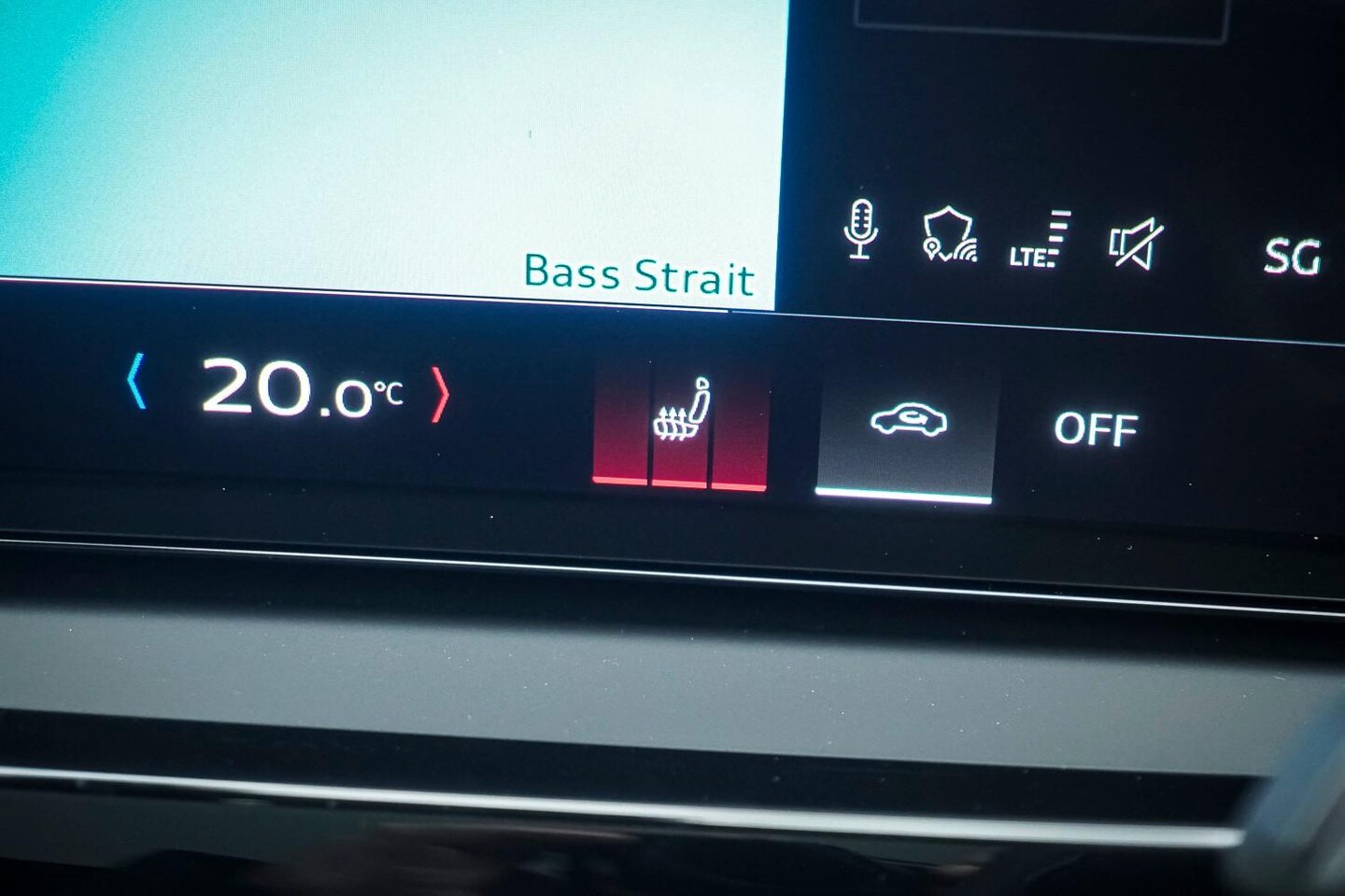 Image about Audi A5 Sedan TFSI 150 kW S tronic