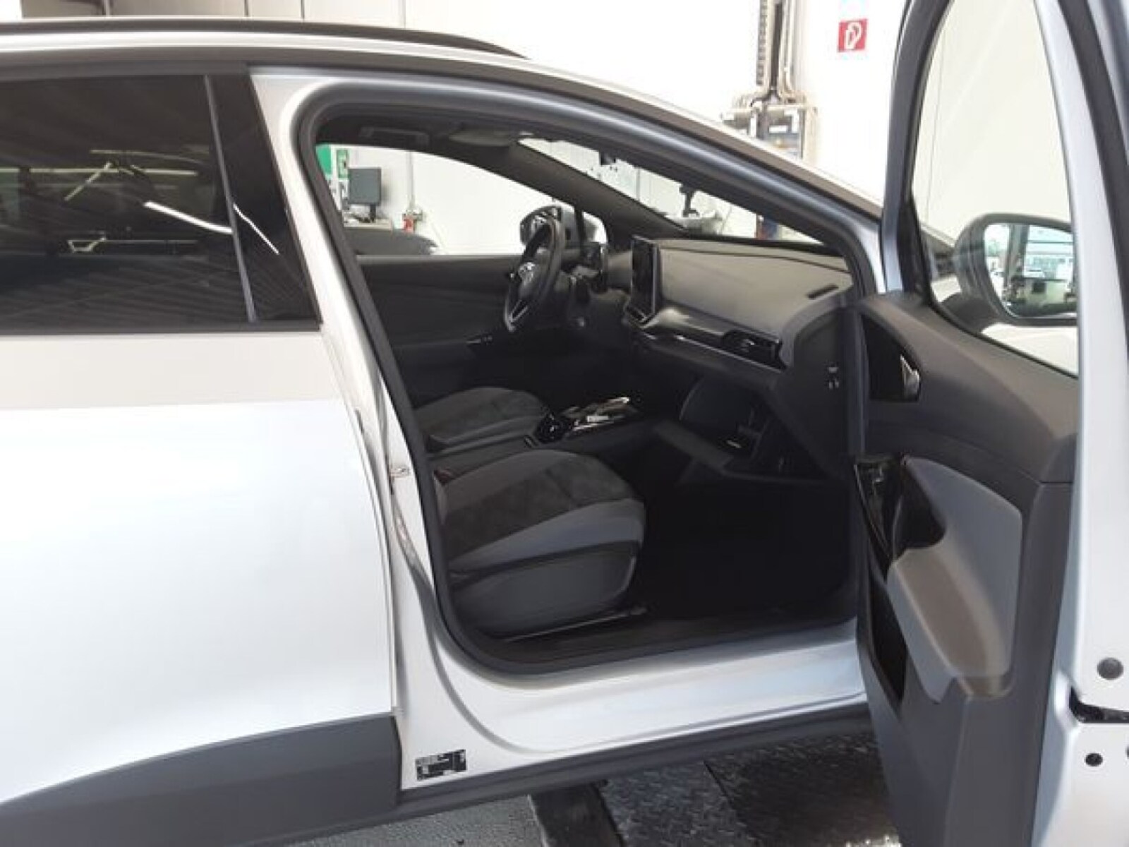 Volkswagen ID.4 – Bild 12
