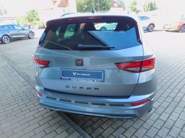 Bild des Autos 8