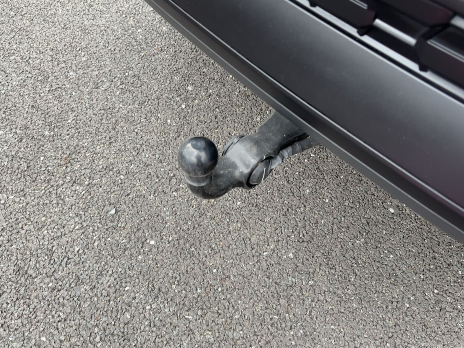 Audi Q5 – Bild 12