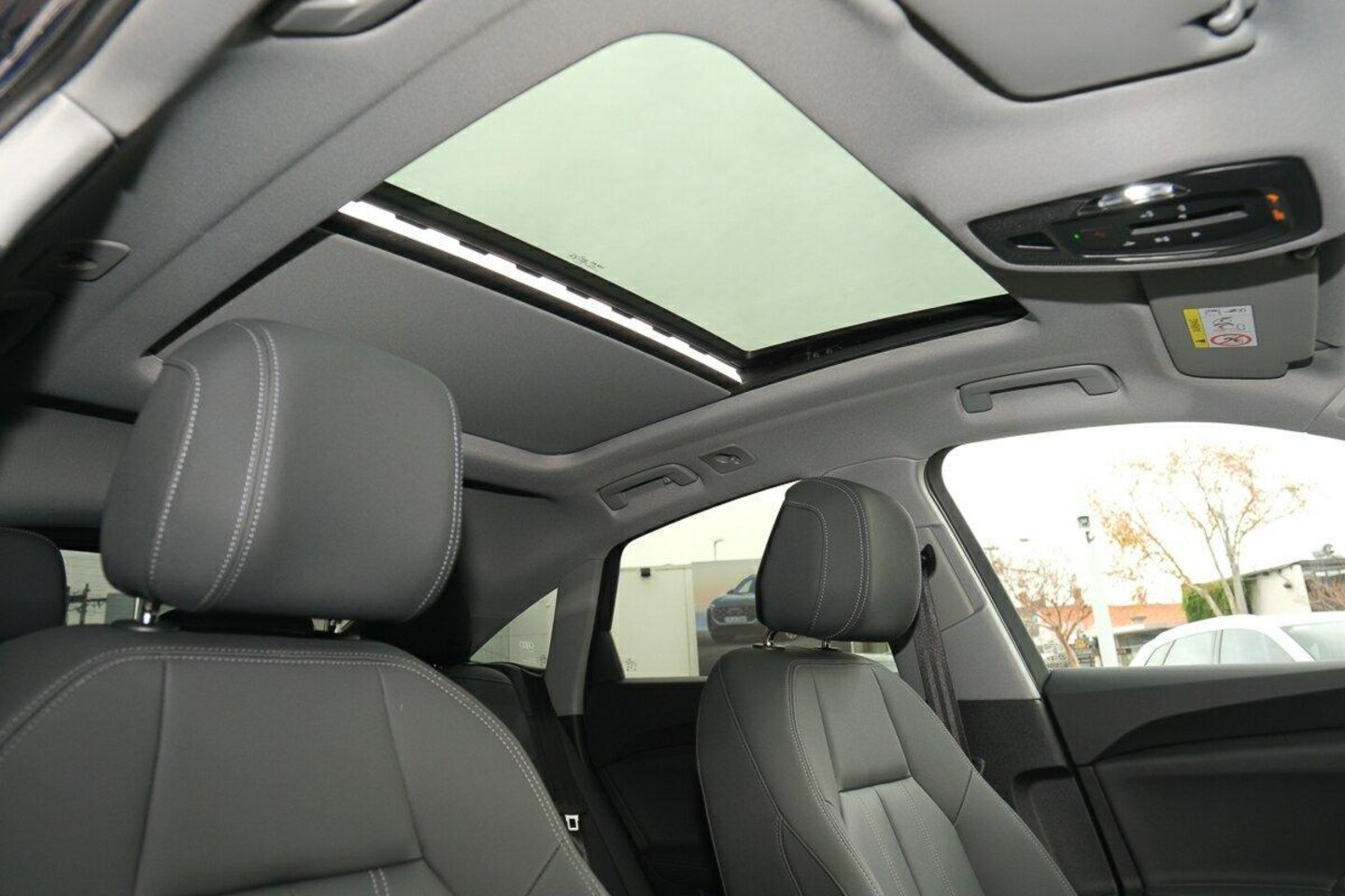 Image about Audi Q5 Sportback TFSI 150 kW