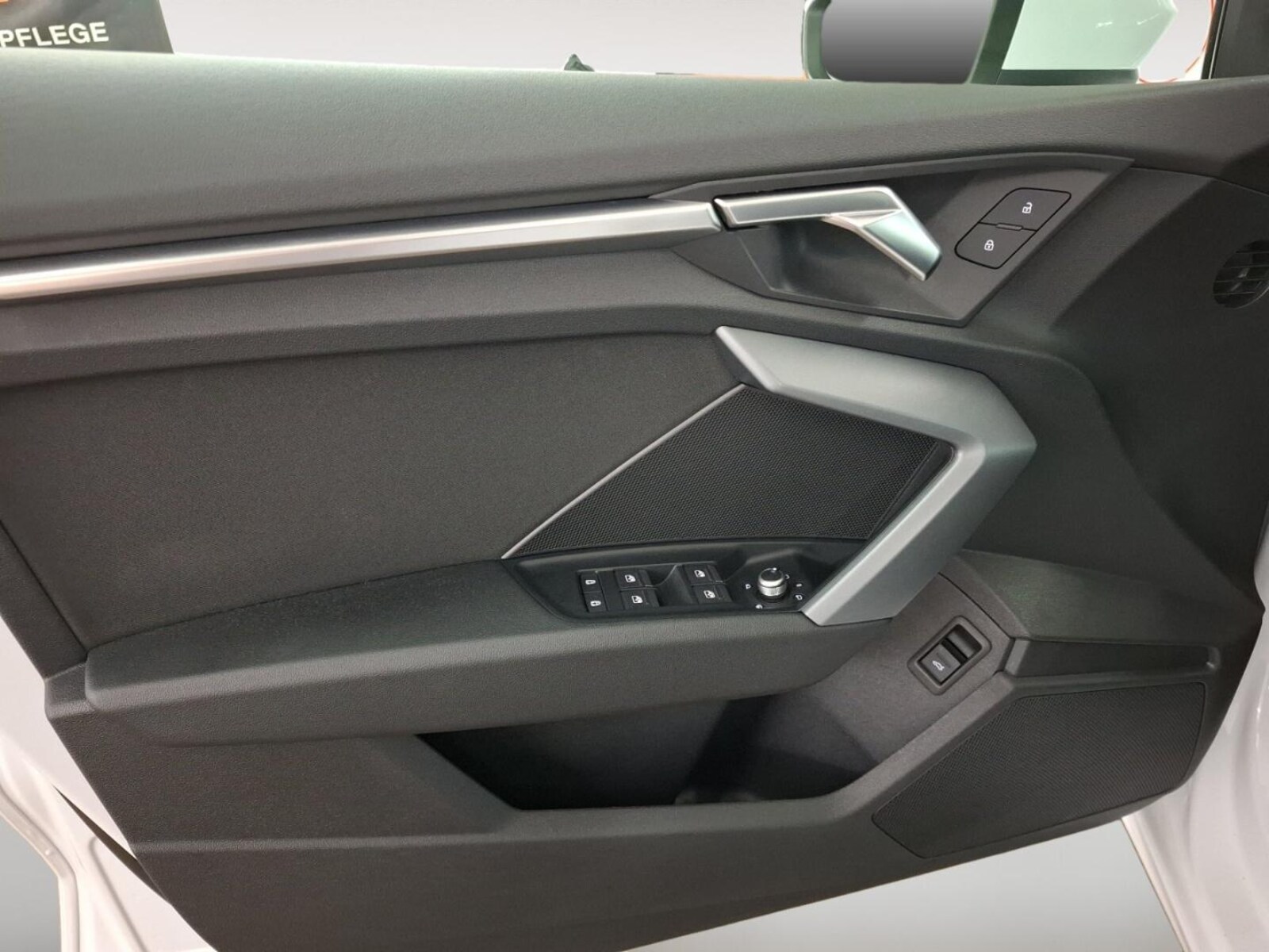 Audi A3 Sportback – Bild 15