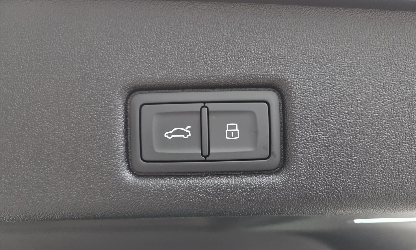 Image about Audi Q5 Sportback e-hybrid quattro S tronic