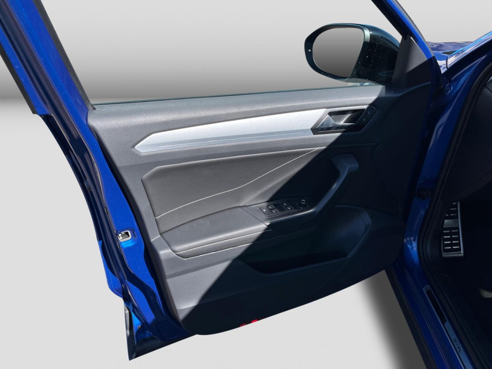 Volkswagen T-Roc – Bild 15