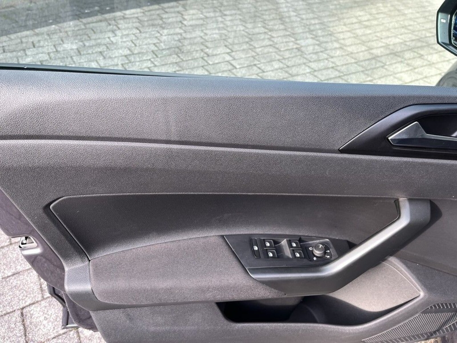 Volkswagen Polo – Bild 18
