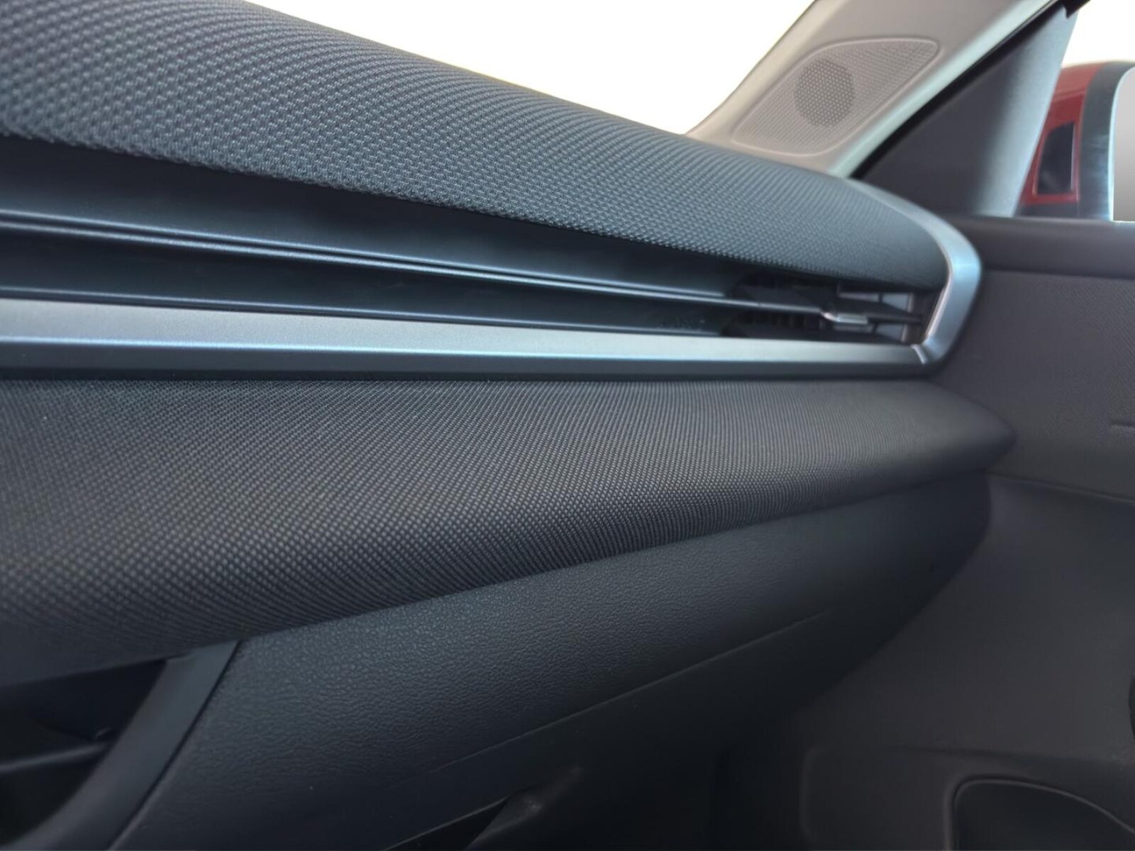 Volkswagen T-Roc – Bild 14
