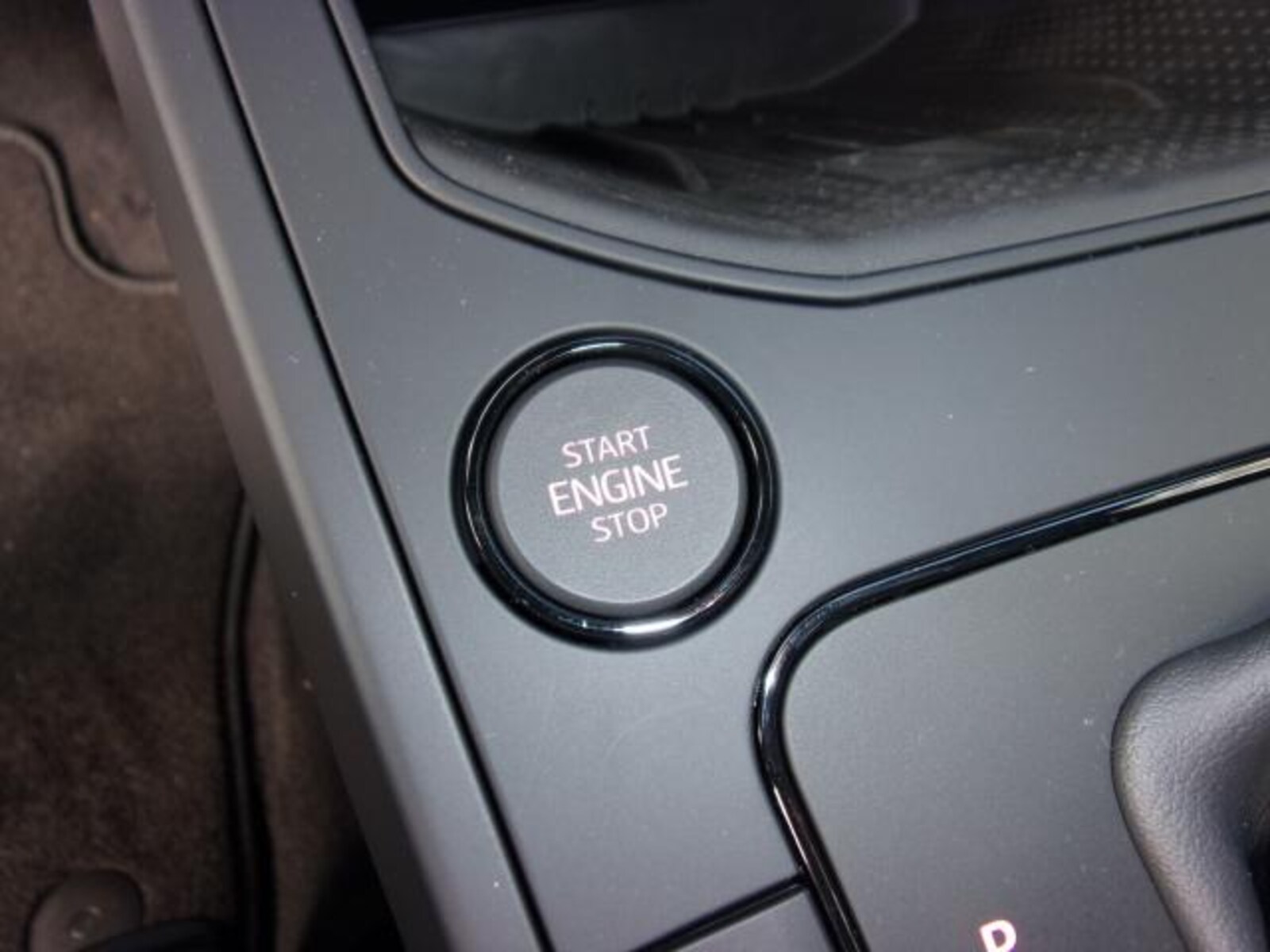 SEAT Arona – Bild 29
