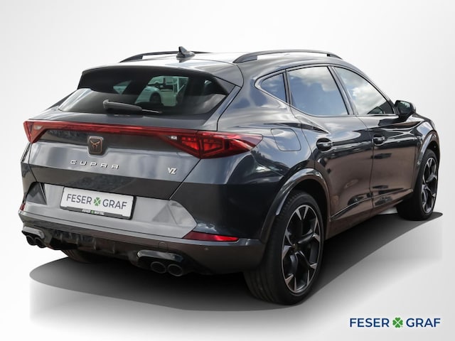 Bild des Autos 2