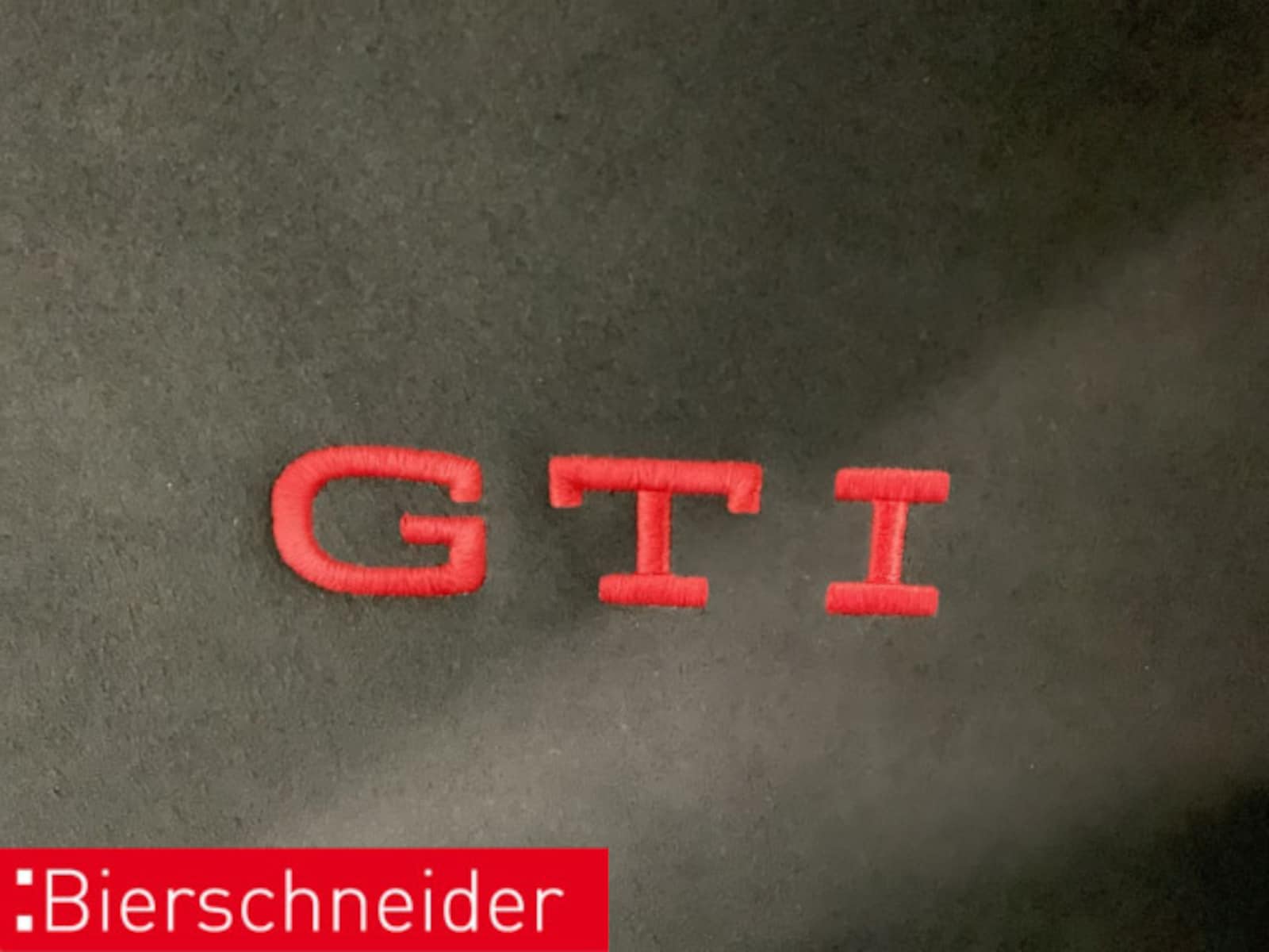 Volkswagen Golf – Bild 22
