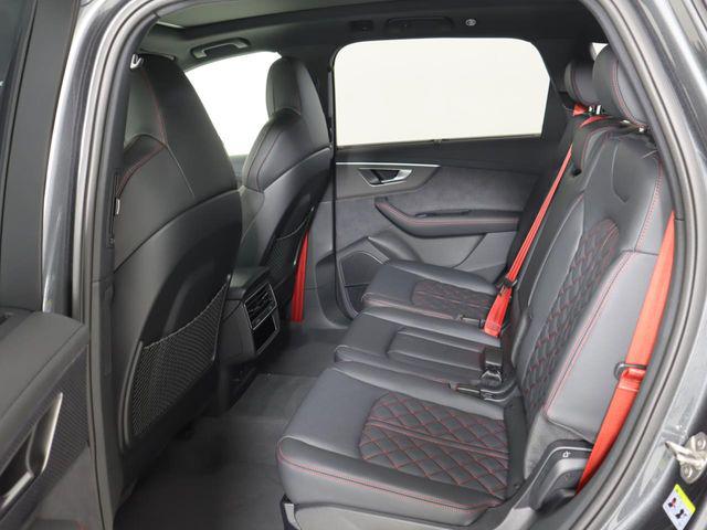 2026 Audi Q7 Prestige - Photo 15