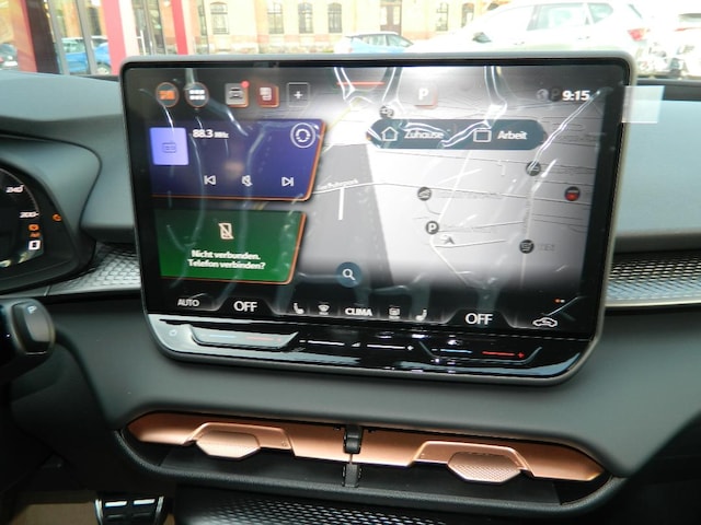 Bild des Autos 16