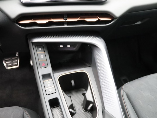 Bild des Autos 15