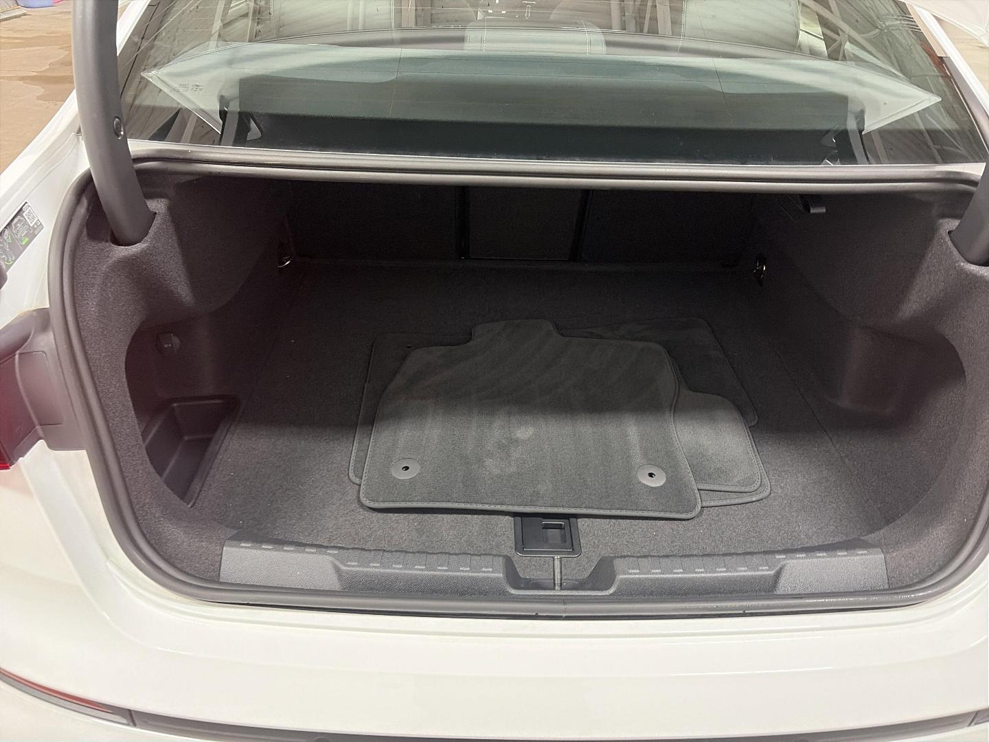 2026 Audi A3 Premium - Photo 30