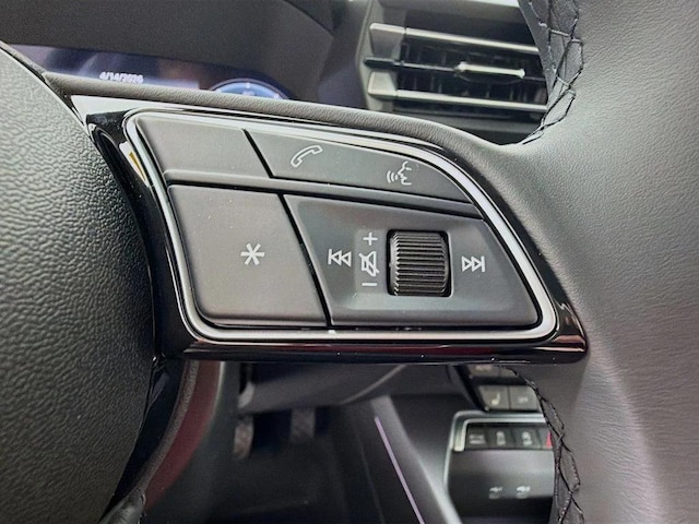 2026 Audi A3 Premium - Photo 12