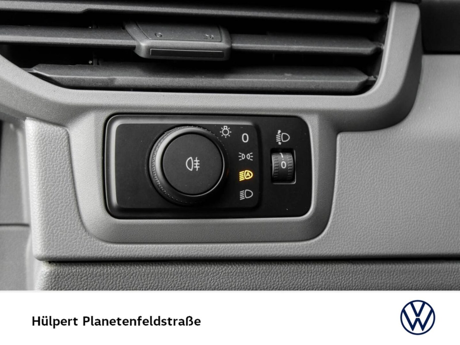 Volkswagen Transporter Kasten kurzer Radstand – Bild 13