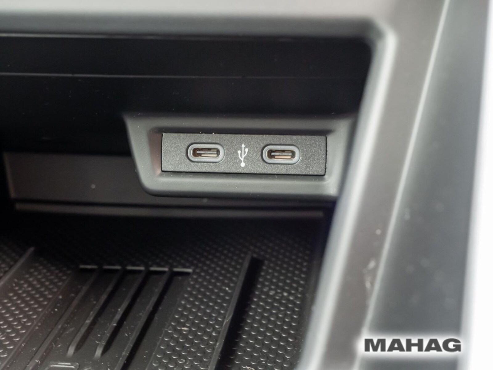 Volkswagen Polo – Bild 26