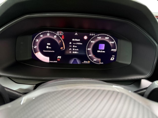 Bild des Autos 13