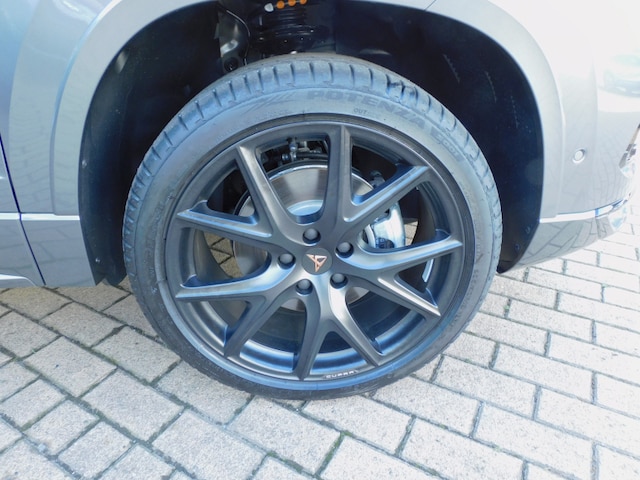 Bild des Autos 13