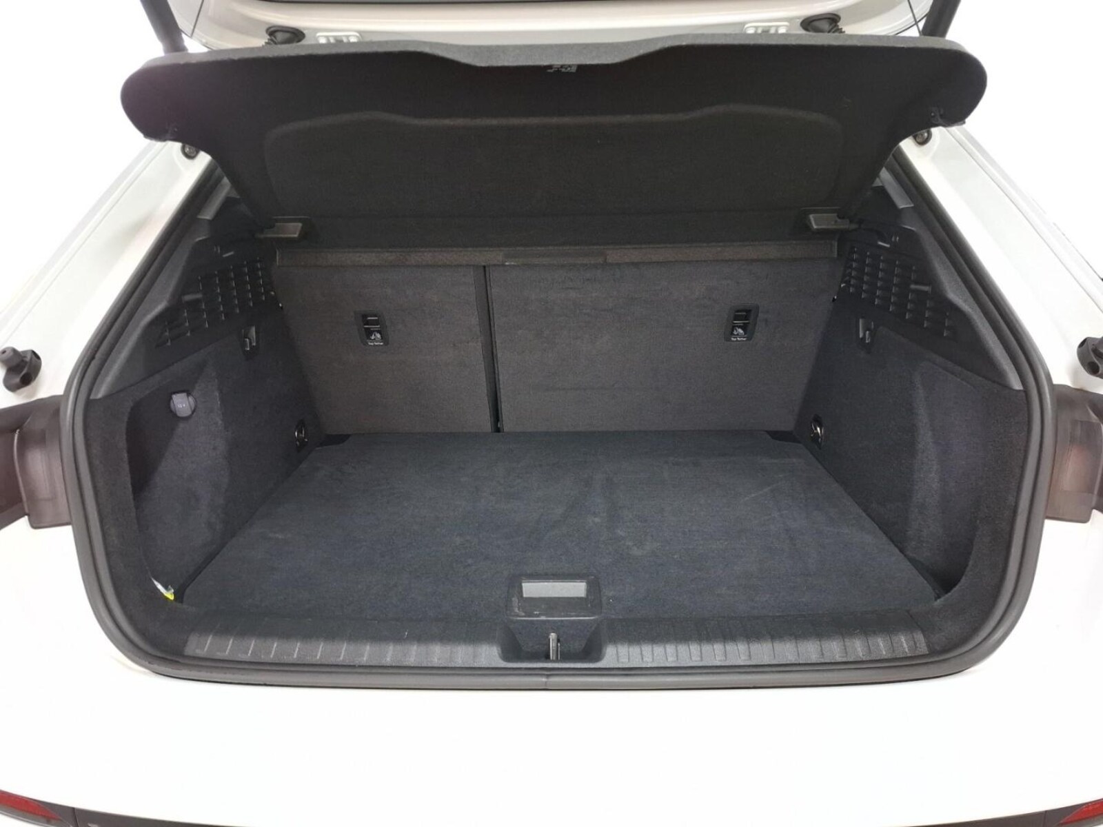 Audi A3 Sportback – Bild 16