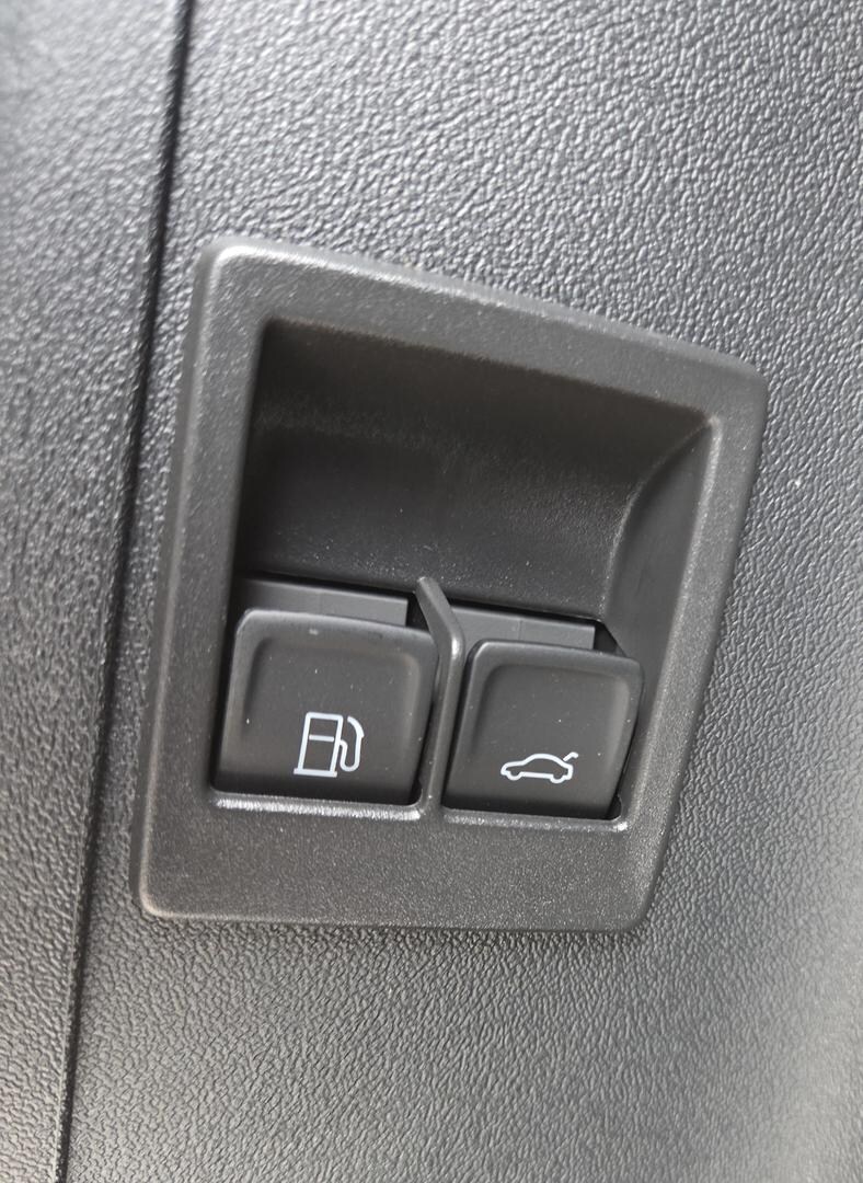 Image about Audi Q5 Sportback e-hybrid quattro S tronic