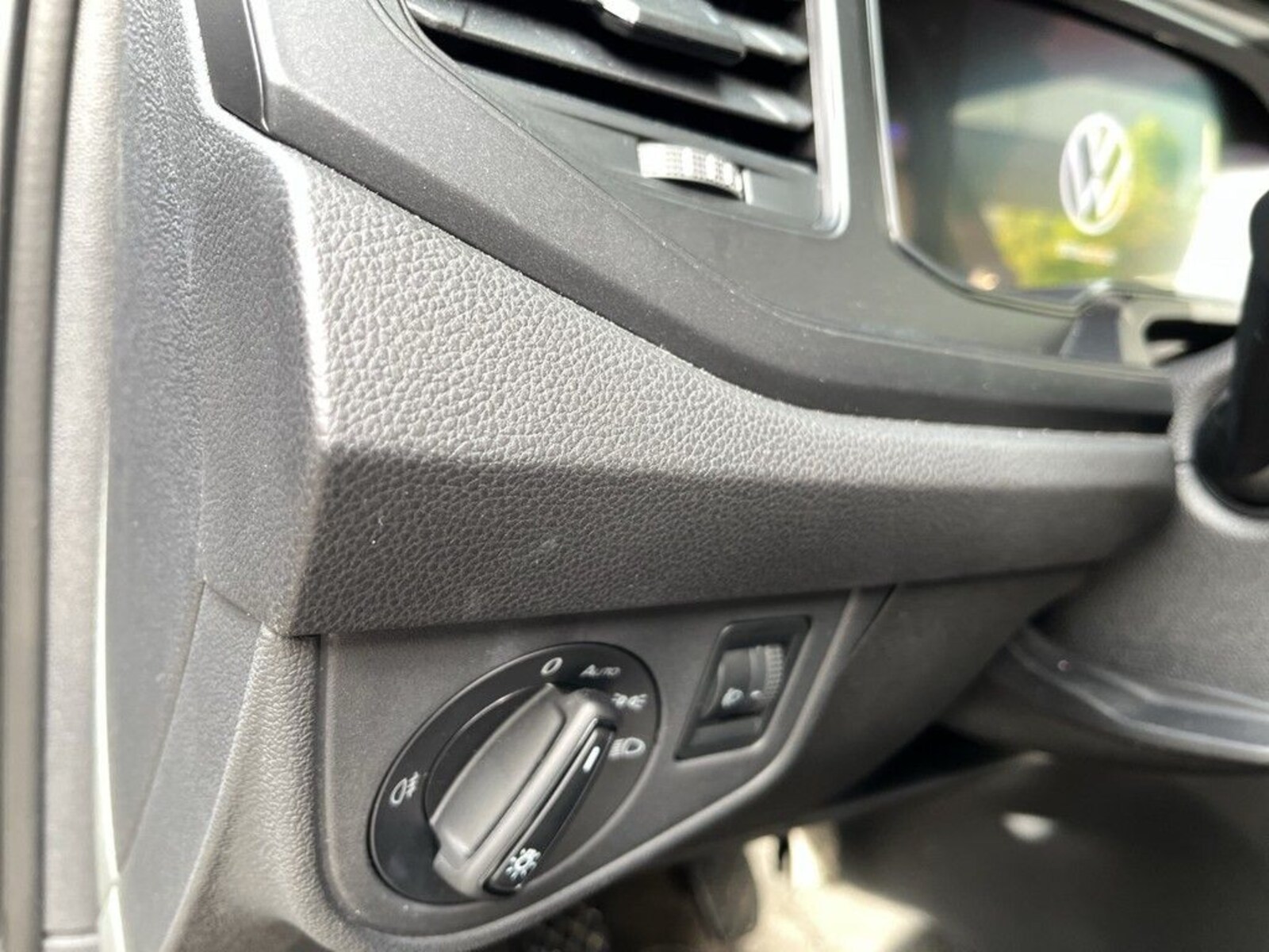 Volkswagen Polo – Bild 19