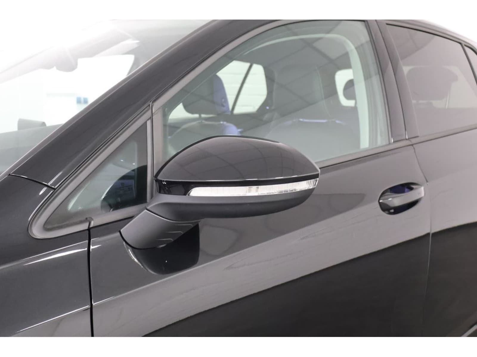Volkswagen Golf – Bild 26