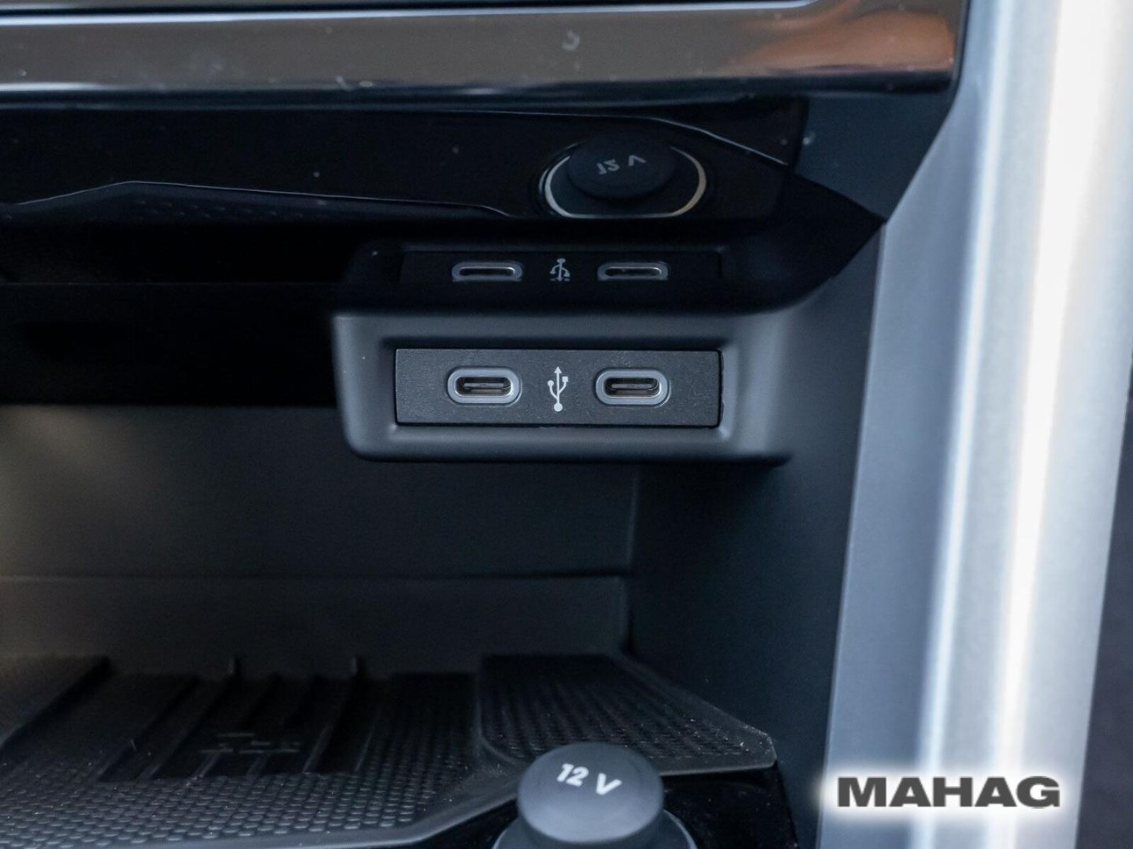 Volkswagen T-Roc – Bild 26