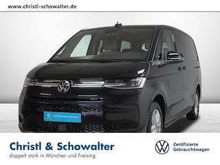 erstes Vorschaubild