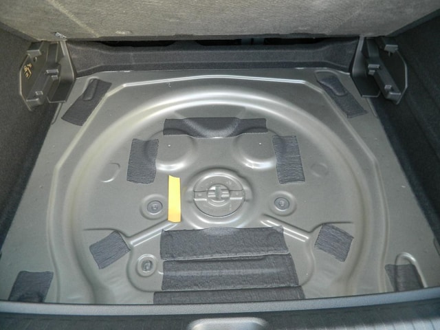 Bild des Autos 18