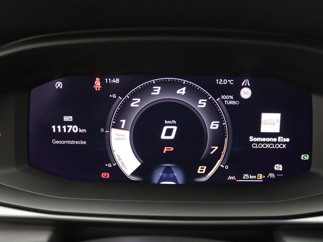 Bild des Autos 14