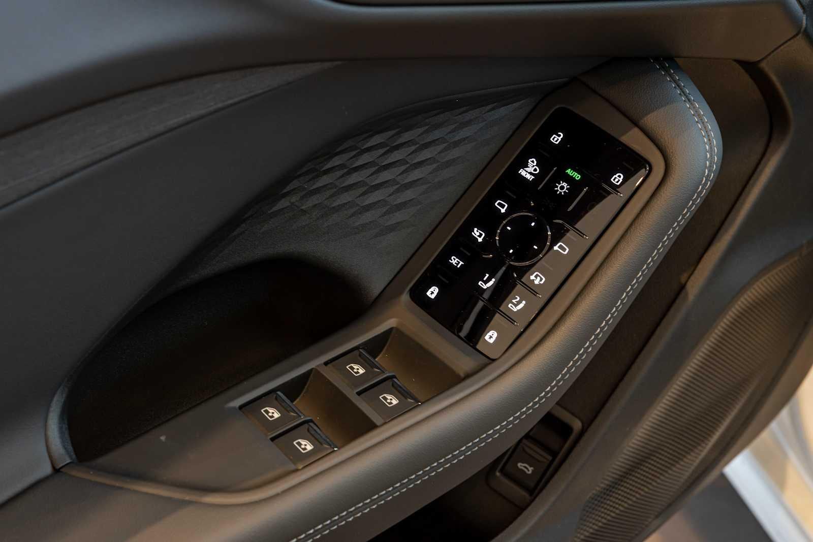 2025 Audi A5 Premium Plus - Photo 9